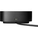 D HP USB-C G5 Essential Dock 120W Schwarz