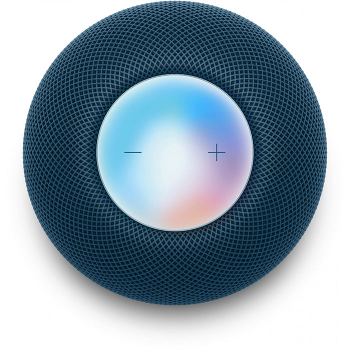 Apple HomePod Mini - Blue