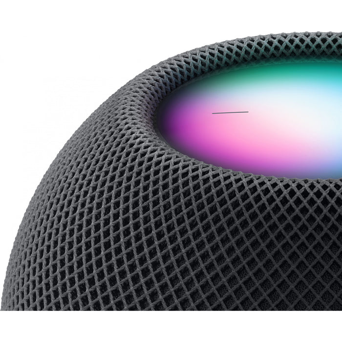 Apple HomePod Mini - Blue