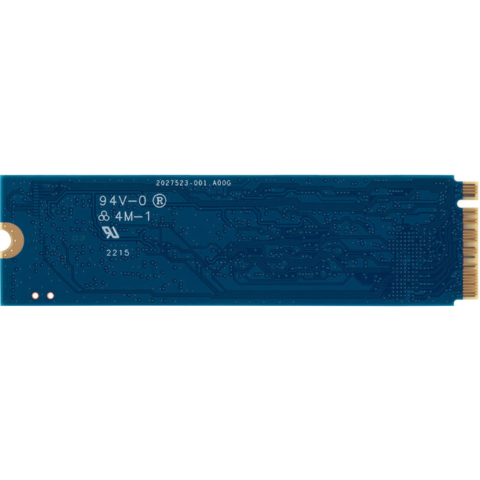 M.2 250GB Kingston NV2 NVMe PCIe 4.0 x 4