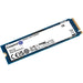 M.2 1TB Kingston NV2 NVMe PCIe 4.0 x 4