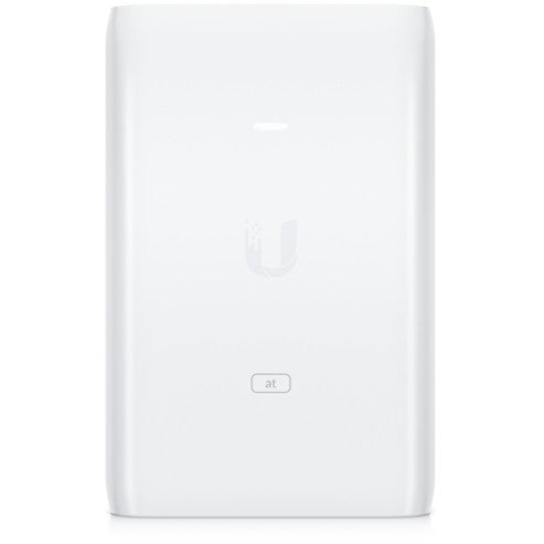 Z Ubiquiti PoE Injector 30W