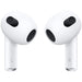 Apple AirPods + Lightning Charging Case 3rd Generation