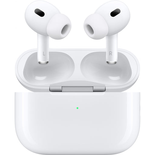 Apple AirPods Pro 2. Generation