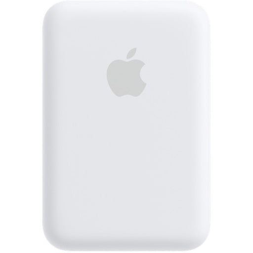 Apple MagSafe Battery Pack - Retail