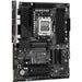 AM5 Asrock X670E Phantom GAMING Lightning DDR5