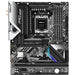 AM5 Asrock X670E PRO RS DDR5