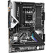 AM5 Asrock X670E PRO RS DDR5