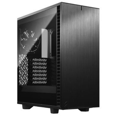 Midi Fractal Design Define 7 Compact