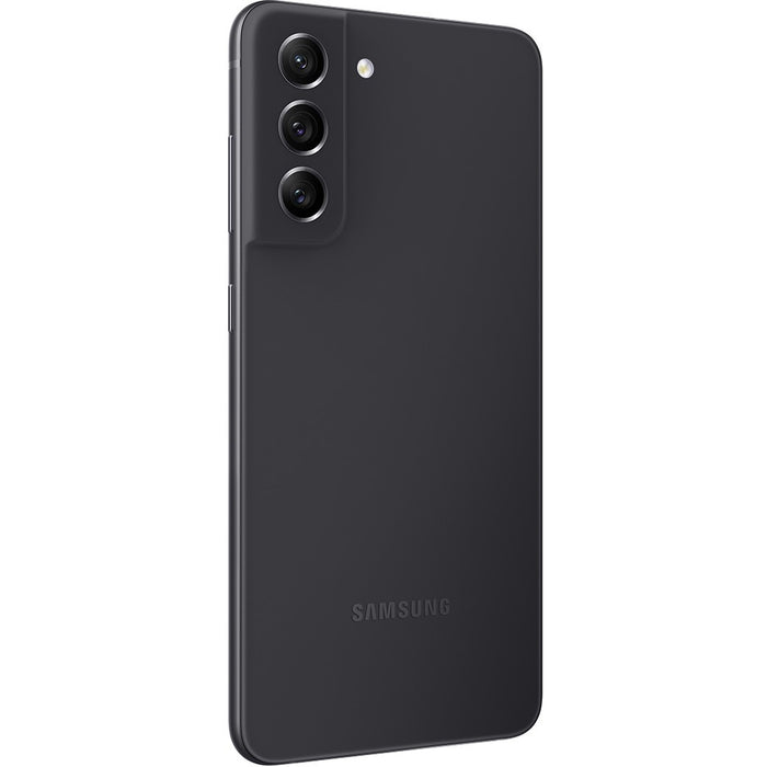 Samsung Galaxy S21 FE 128GB 6RAM 5G DE graphite