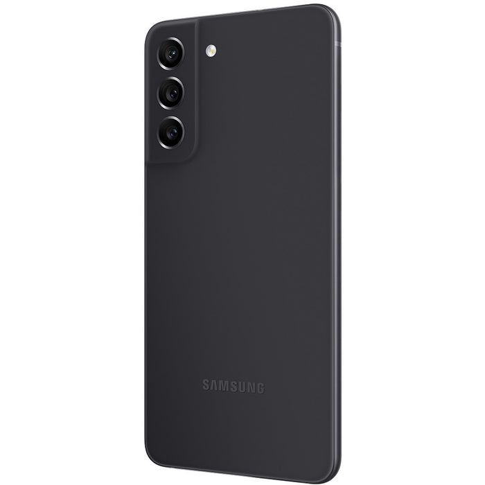 Samsung Galaxy S21 FE 128GB 6RAM 5G DE graphite