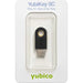 YubiKey 5C - USB Sicherheitsschlüssel