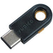 YubiKey 5C - USB Sicherheitsschlüssel