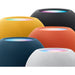 Apple HomePod mini - Orange