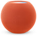 Apple HomePod mini - Orange