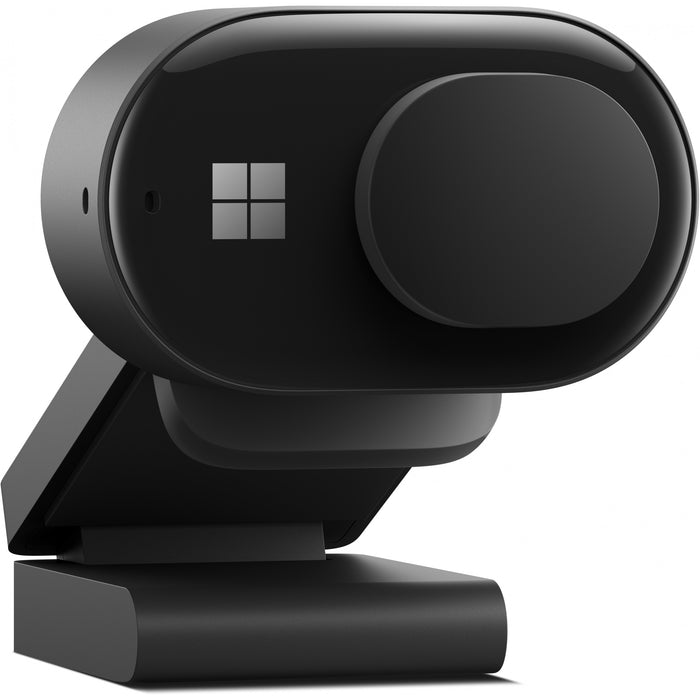 Microsoft Modern Webcam 1920x1080