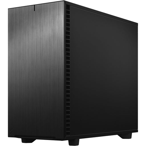 Midi Fractal Design Define 7 Black