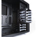 Midi Fractal Design Define R5 Black