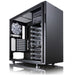 Midi Fractal Design Define R5 Black