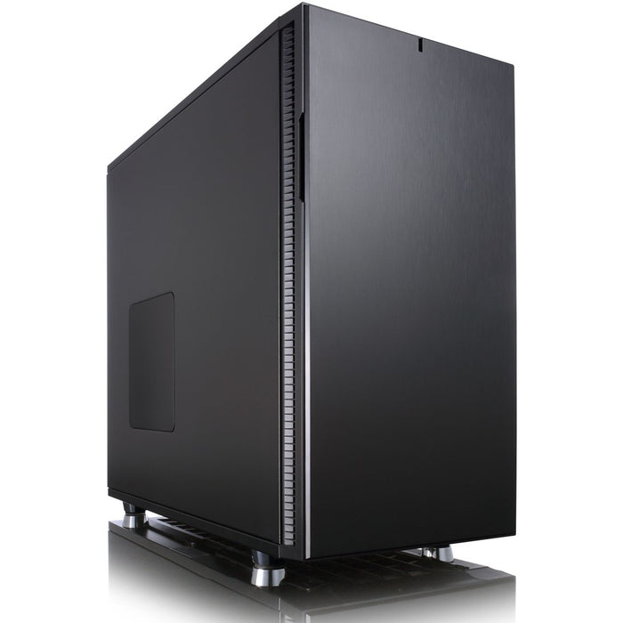 Midi Fractal Design Define R5 Black