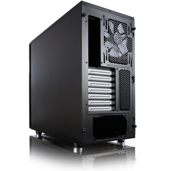 Midi Fractal Design Define R5 Black