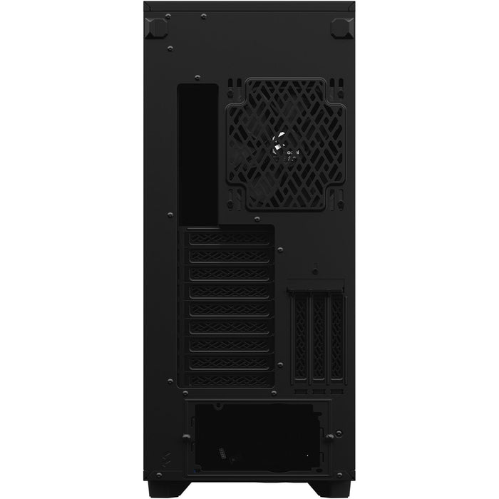 Midi Fractal Design Define 7 XL Black
