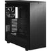 Midi Fractal Design Define 7 XL Black