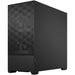 Midi Fractal Design Pop Air Black Window