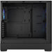 Midi Fractal Design Pop Air RGB Black Window