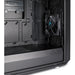 Midi Fractal Design Meshify C Black