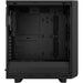 Midi Fractal Design Meshify 2 Compact Black