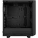 Midi Fractal Design Meshify 2 Compact Black