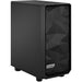 Midi Fractal Design Meshify 2 Compact Black