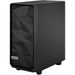 Midi Fractal Design Meshify 2 Compact Black