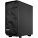 Midi Fractal Design Meshify 2 Compact Black