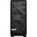 Midi Fractal Design Meshify 2 Compact Black