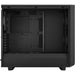 Midi Fractal Design Meshify 2 Black