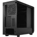 Midi Fractal Design Meshify 2 Black