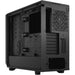 Midi Fractal Design Meshify 2 Black