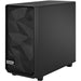 Midi Fractal Design Meshify 2 Black