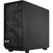 Midi Fractal Design Meshify 2 Black