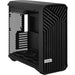 Midi Fractal Design Torrent Black Solid