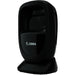 Zebra Barcode-Scanner DS9308 SR Desktop 1D/2D/USB/Kabelgebunden