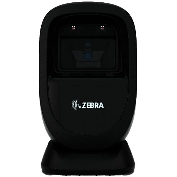 Zebra Barcode-Scanner DS9308 SR Desktop 1D/2D/USB/Kabelgebunden