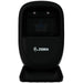 Zebra Barcode-Scanner DS9308 SR Desktop 1D/2D/USB/Kabelgebunden