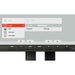 5'' (1920x1080) Fujitsu B22-8 TS Pro 16:9 5ms IPS DVI-D VGA DisplayPort VESA Pivot Speaker Full HD -LED- Black