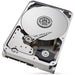 18TB Seagate IronWolf Pro ST18000NT001 7200RPM 256MB