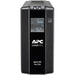 APC Back-UPS Pro BR BR900MI 900VA 540W
