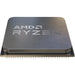 AMD AM4 Ryzen 3 4300G BOX 3