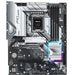 Custom Gaming Desktop PCs - Ireland - GAMEFORCE.IE-  1700 ASRock Z790 PRO RS DDR5